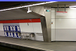 Omkapping Metrostation Delfshaven Rotterdam